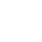 MARK'S MOTORS